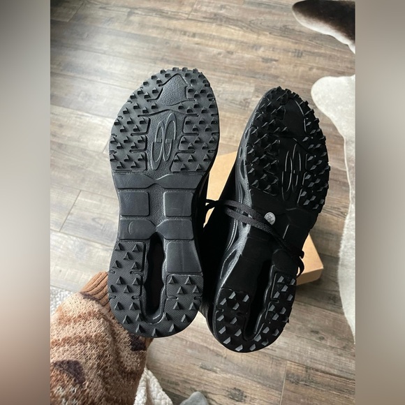 Youth/Men's Boombah Turf Cleats - Picture 6 of 6